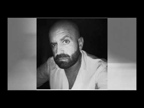 Zoo di 105 del 03/02/16 - il sushi da rosy