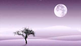 50,000 Miles Beneath My Brain - Ten Years After.wmv