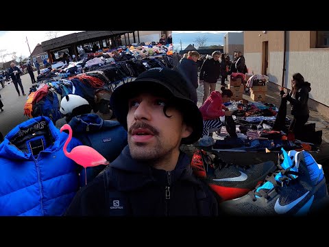 CAPTURA ZILEI cu SUCCES la PIAȚA din CURTICI. AM CHELTUIT DOAR 10 LEI.