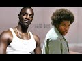 Akon Obie Trice Pusha T Nas Lockdown 2020