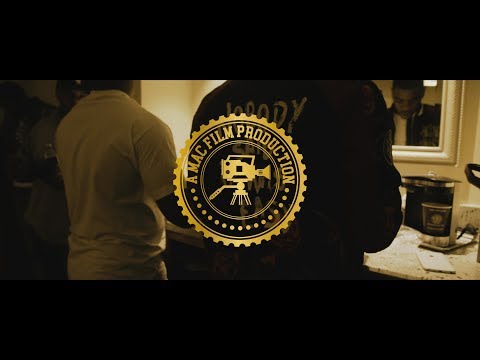 SMB Snacks X SMB Qwon X SMB Vell - Ruined Me (Official Video) SHOT BY: @SHONMAC071