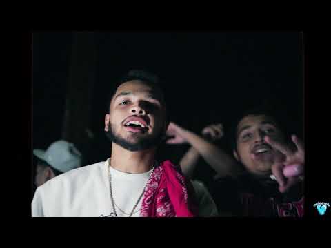 Spek x 2Bzz - OverKill ( Official Music Video ) [Dir.LostBoi]