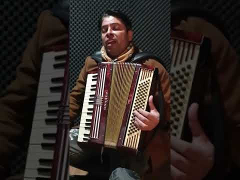 varghir  de la barbulesti  sus in virful  muntelui     DE ASCULTARE