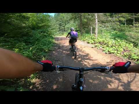 Spomenik prirode "Tajan"