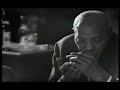 Sonny Boy Williamson - My Younger Days