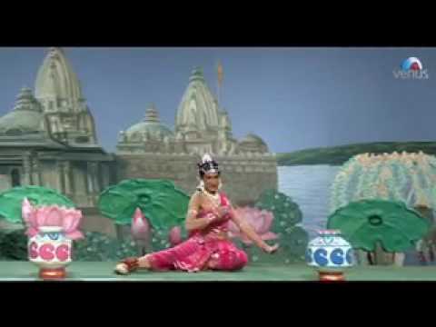 Poster kaise murli bajaye