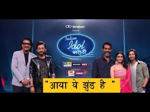 Allen Patrick  https://youtu.be/I-7MEk-6Y4o