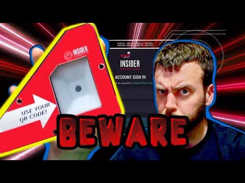 Stern Pinball's Trojan Horse?