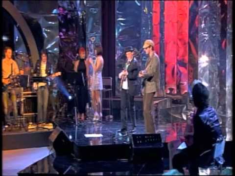 COTO, LEA SIRK, RUDI BUČAR AND NEISHA