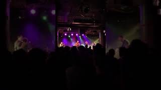 Kevin Devine - Murphy’s Song