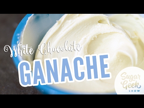 download lagu mp3 mp4 Guittard White Chocolate Sauce, download lagu Guittard White Chocolate Sauce gratis, unduh video klip Guittard White Chocolate Sauce