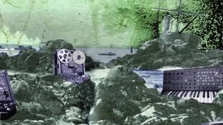 Music video thumbnail preview for Excerpts from \ by The BBC Radiophonic Workshop