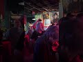 Slobberbone - Dunk You in the River - 9/24/23
