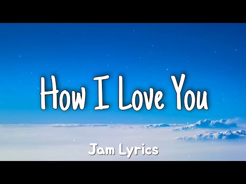 Do I Love You - Engelbert Humperdinck