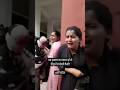 Attack On Hindus In Bangladesh Savehindus Bangladesh Hindu News Trending Viralvideo Help