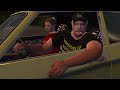 My Summer Car Soundtrack Random1 Unused MSC Jani