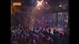 Jon B   Pretty Girl Live