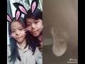 Tik Tok Karina Putri 6