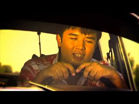 Alisher Fayz  Sog'indim : Алишер Файз  Согиндим