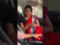 See How The Car Driver Misbehaved With The Eunuch Trending Trendingshorts Youtube Yt Actin