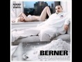 I Can Make You Rich.... Berner ft. Freeze