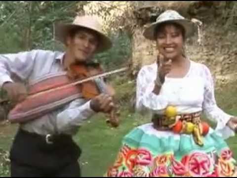 mili montes shacatan