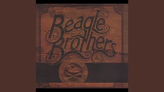 Dakota the Dancing Bear Part III