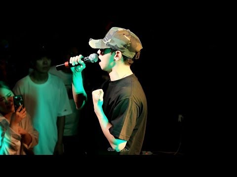 180630/ 이현준 - Dear TV