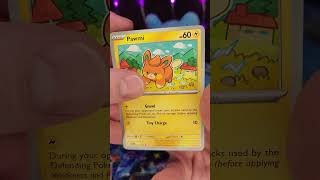 Pack Attack Day 362 Did we do it? #pokemon #pokemoncards #cards #tcg #pokemontcg #packopening
