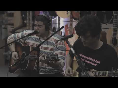 Sopro Secreto - Vinil Vagabundo