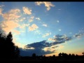 ROUND MIDNIGHT (MAYSA)