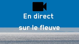 Port de Québec (Quebec Port)