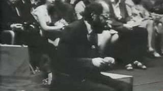 A Supermarket In California Dub - "The Beat Re-Generation"