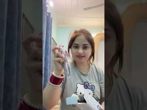 I ordered Cheapest Sunglasses from Myntra | Under Rs.299/- #myntra #myntrasale #myntrahaul