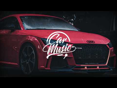 lonelysoul. x ESound - Falling For You Clubbing Cars