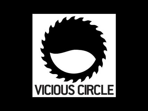 Manik & Tim Urwin - Waz N Spaz (Vicious Circle)