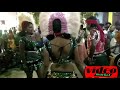 New Karakattam Temple Function Onevlog தமிழ்
