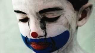 Luxury Grooves   Hit Me