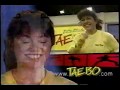 2000 End Of Jeopardy Various Commercials