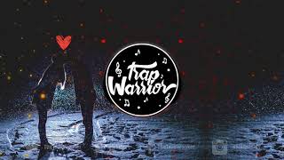 Sciarra - Love On The Line