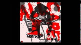Young Chop All I Care About (Feat. Chief Keef) [DOWNLOAD LINK]