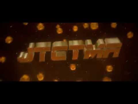 JtcTmr - Intro
