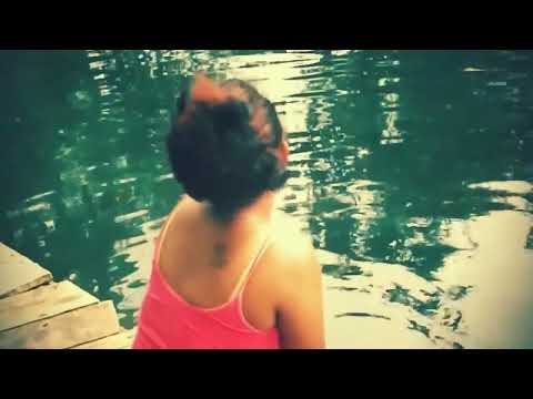 Tonigth -  Falgon  (2019)