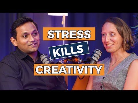 High Pressure Industry Leadership Lessons with Aatir Dhadalla