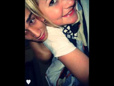 Max V & NJ feat. M.I.K.I - Es tut mir leid