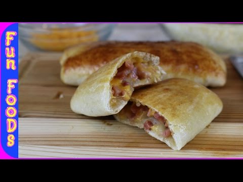 download lagu mp3 mp4 How To Make Homemade Pockets, download lagu How To Make Homemade Pockets gratis, unduh video klip How To Make Homemade Pockets