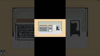 Tech Books (Tech Pack) | Coloring Pixels #shorts #games #relaxing #pixel #art