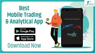 Tradeinsta - Best Share Market Trading App In India | Best Trading App | Best Stock Market App 2022