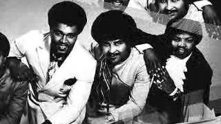 THE ORIGINALS-don't stop now