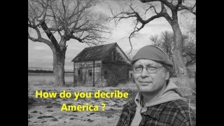 Another Kind of Cow Pie